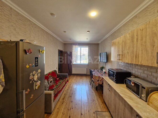 Продаётся 6-комн. дом/дача 164.4 м², пос. Забрат, photo 11 from 30