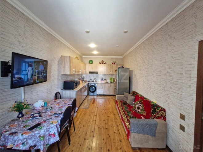 Продаётся 6-комн. дом/дача 164.4 м², пос. Забрат, photo 12 from 30