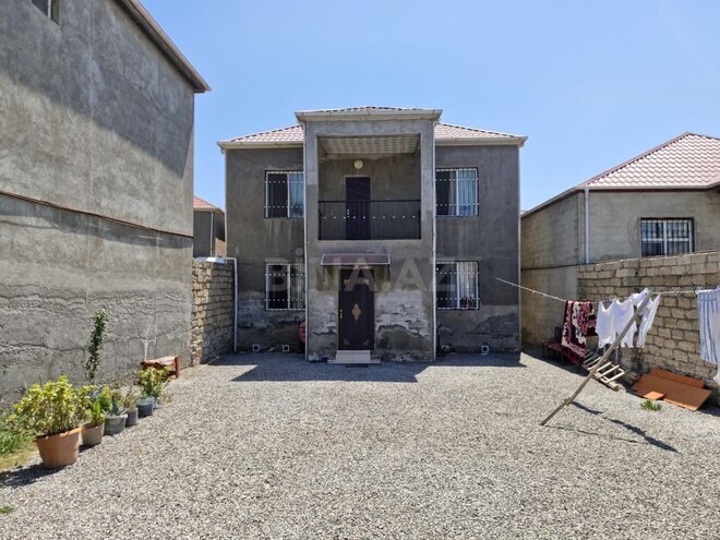 Продаётся 6-комн. дом/дача 164.4 м², пос. Забрат, photo 25 from 30
