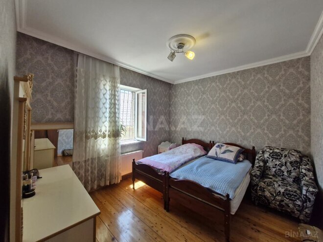 Продаётся 6-комн. дом/дача 164.4 м², пос. Забрат, photo 13 from 30