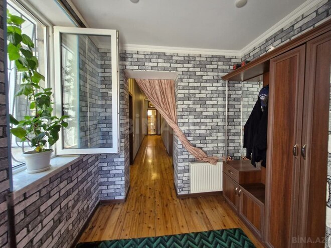 Продаётся 6-комн. дом/дача 164.4 м², пос. Забрат, photo 22 from 30