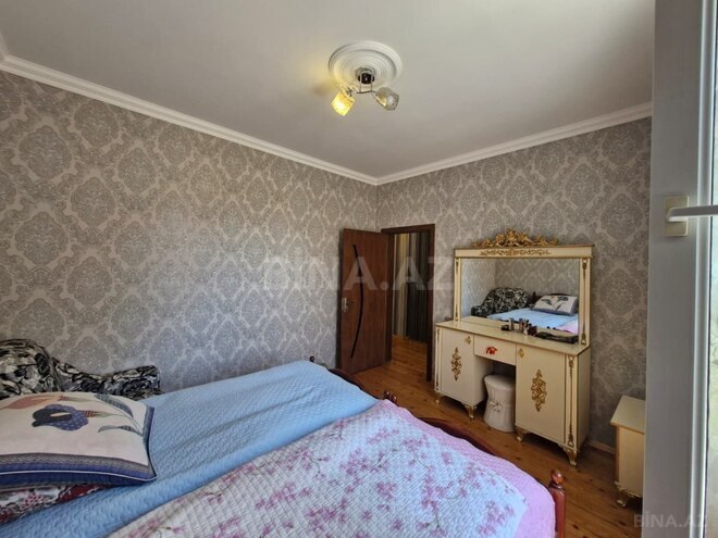Продаётся 6-комн. дом/дача 164.4 м², пос. Забрат, photo 14 from 30