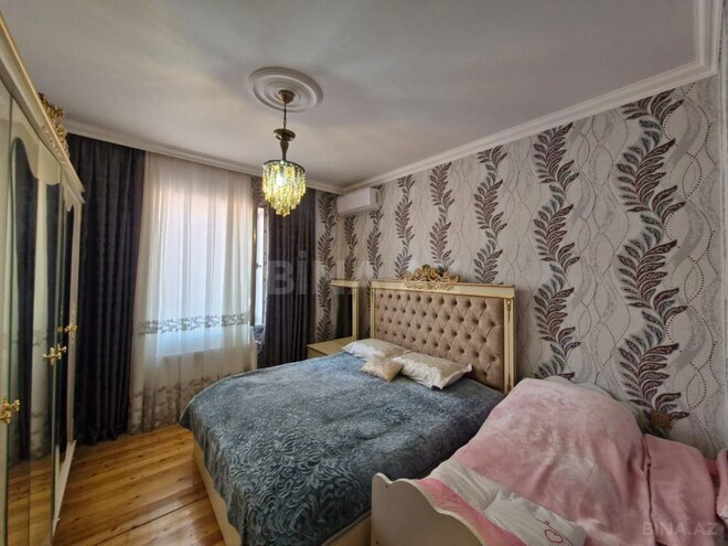 Продаётся 6-комн. дом/дача 164.4 м², пос. Забрат, photo 6 from 30