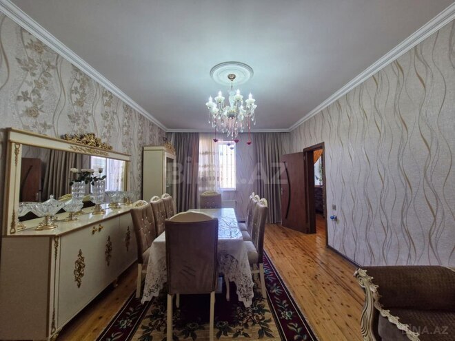 Продаётся 6-комн. дом/дача 164.4 м², пос. Забрат, photo 3 from 30
