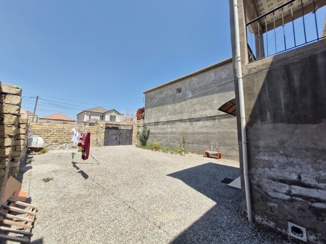 Продаётся 6-комн. дом/дача 164.4 м², пос. Забрат, photo 24 from 30
