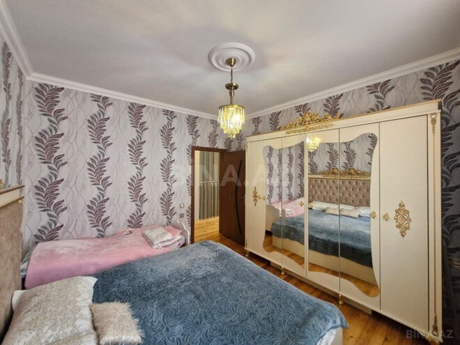 Продаётся 6-комн. дом/дача 164.4 м², пос. Забрат, photo 7 from 30