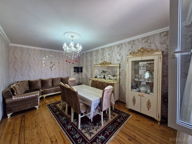Продаётся 6-комн. дом/дача 164.4 м², пос. Забрат, photo 1 from 30