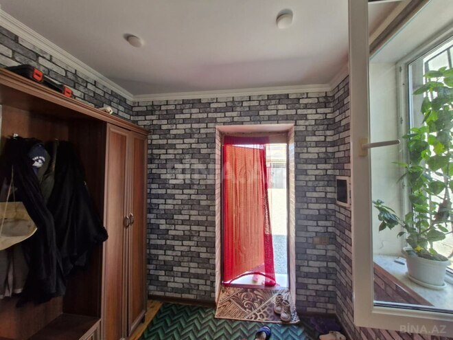 Продаётся 6-комн. дом/дача 164.4 м², пос. Забрат, photo 23 from 30