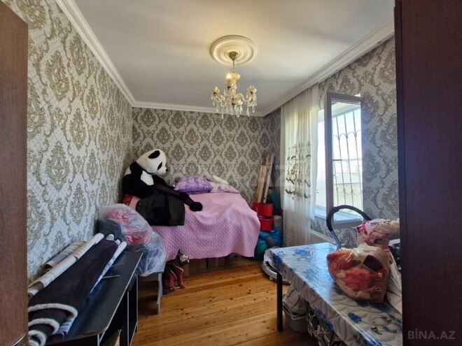 Продаётся 6-комн. дом/дача 164.4 м², пос. Забрат, photo 15 from 30