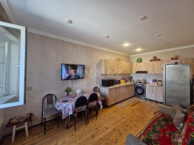 Продаётся 6-комн. дом/дача 164.4 м², пос. Забрат, photo 10 from 30