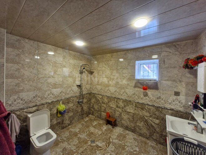 Продаётся 6-комн. дом/дача 164.4 м², пос. Забрат, photo 17 from 30