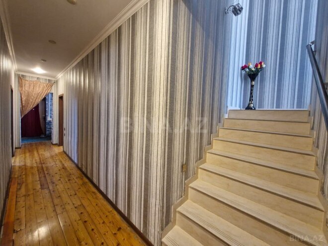 Продаётся 6-комн. дом/дача 164.4 м², пос. Забрат, photo 19 from 30