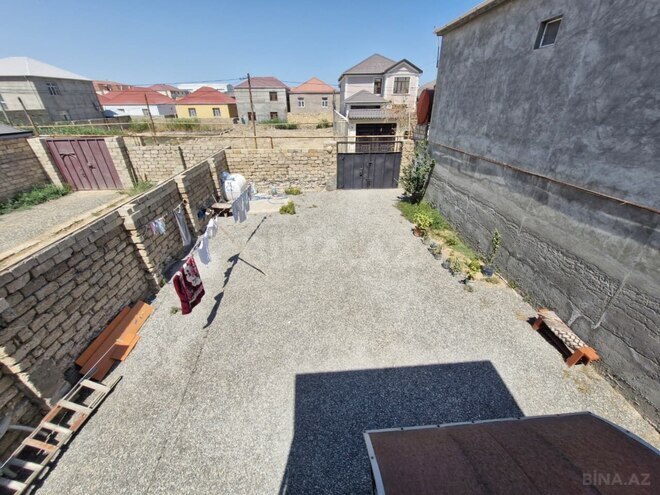 Продаётся 6-комн. дом/дача 164.4 м², пос. Забрат, photo 27 from 30
