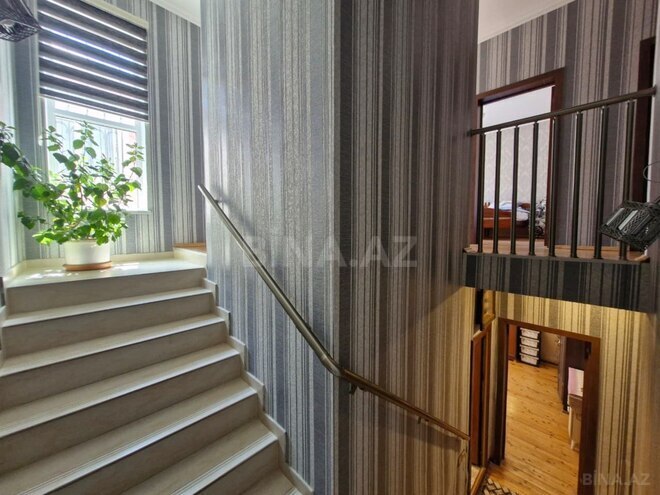 Продаётся 6-комн. дом/дача 164.4 м², пос. Забрат, photo 20 from 30