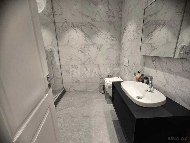 Сдаётся 3-комн. новостройка 120 м², Хатаинский р., photo 8 from 19