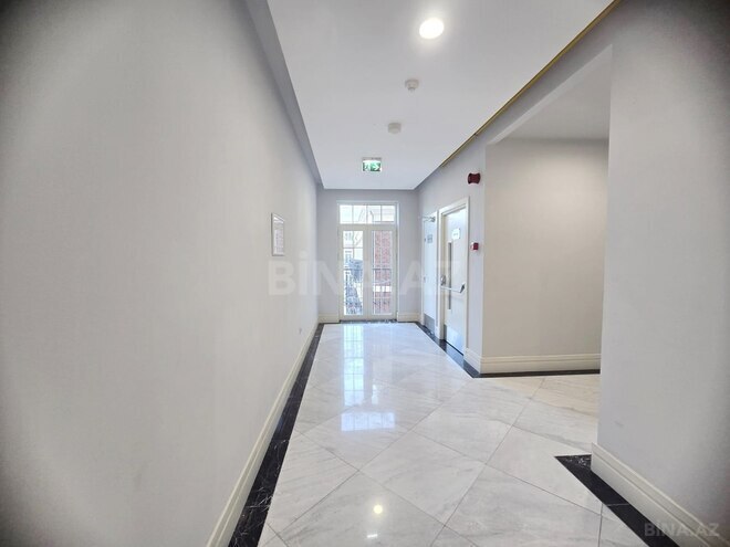Сдаётся 3-комн. новостройка 120 м², Хатаинский р., photo 14 from 19
