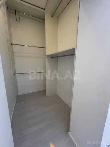 Сдаётся 3-комн. новостройка 70 м², Наримановский  р., photo 8 from 9