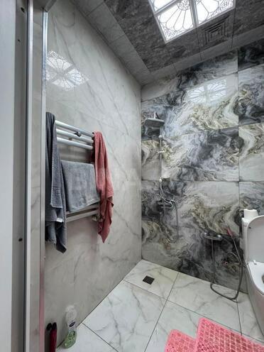 Продаётся 2-комн. новостройка 52 м², м. Низами, photo 15 from 17