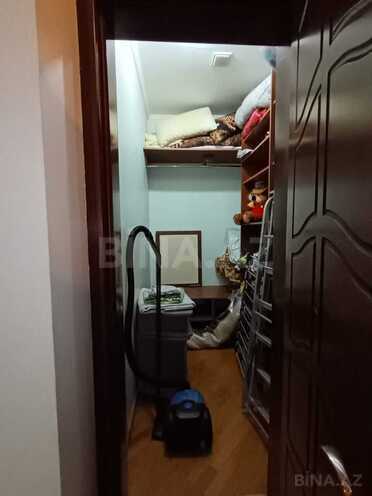 Satılır 2 otaqlı yeni tikili 105 m², Nizami m., photo 9 from 15
