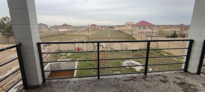Продаётся 6-комн. дом/дача 170 м², пос. Нардаран, photo 19 from 25