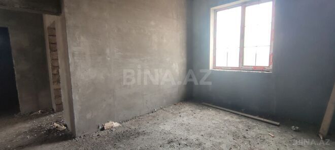 Продаётся 6-комн. дом/дача 170 м², пос. Нардаран, photo 21 from 25