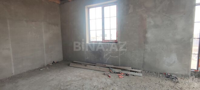 Продаётся 6-комн. дом/дача 170 м², пос. Нардаран, photo 22 from 25