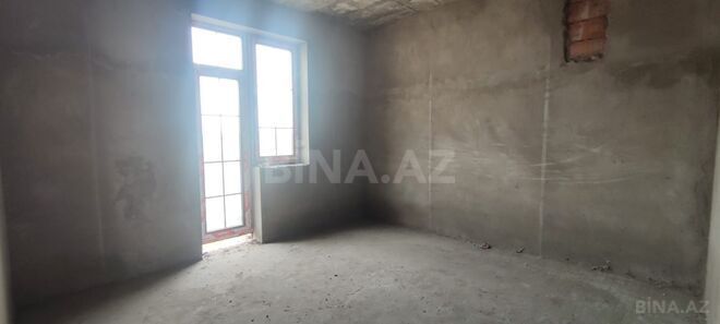 Продаётся 6-комн. дом/дача 170 м², пос. Нардаран, photo 11 from 25