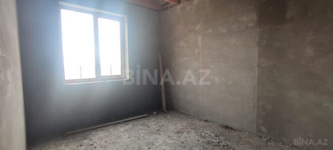 Продаётся 6-комн. дом/дача 170 м², пос. Нардаран, photo 15 from 25