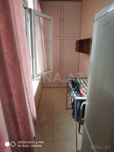 Продаётся 3-комн. новостройка 120 м², м. Ахмедлы, photo 8 from 29