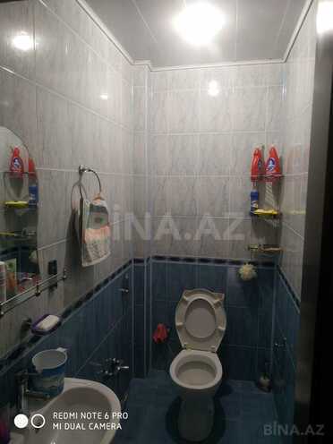 Продаётся 3-комн. новостройка 120 м², м. Ахмедлы, photo 16 from 29