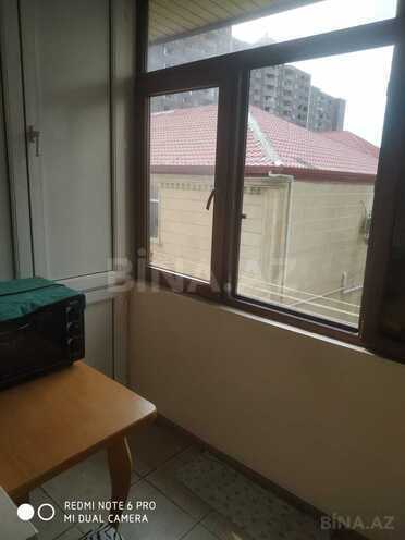 Продаётся 3-комн. новостройка 120 м², м. Ахмедлы, photo 11 from 29