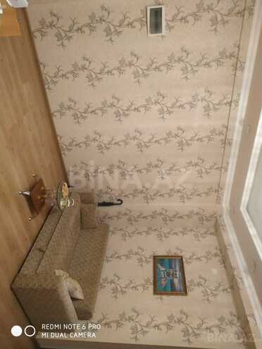 Продаётся 3-комн. новостройка 120 м², м. Ахмедлы, photo 15 from 29
