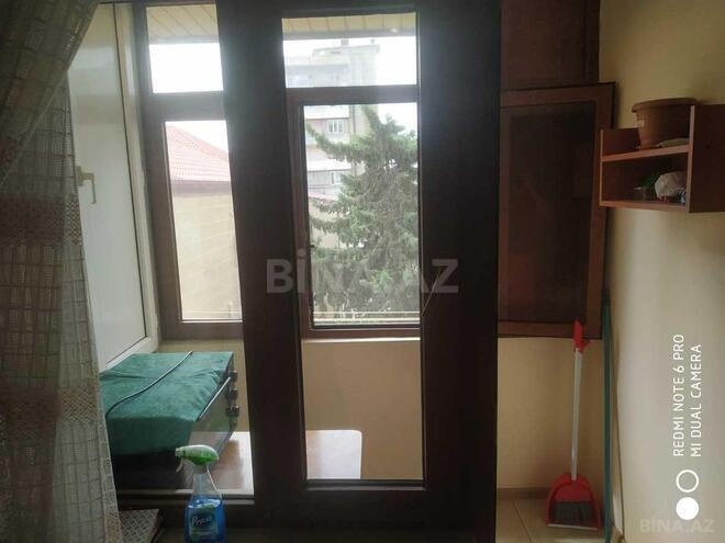 Продаётся 3-комн. новостройка 120 м², м. Ахмедлы, photo 14 from 29