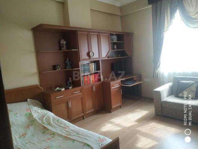 Продаётся 3-комн. новостройка 120 м², м. Ахмедлы, photo 21 from 29