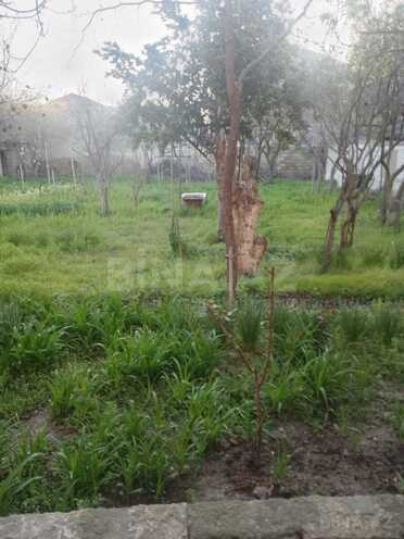 Satılır  torpaq 10 sot, photo 4 from 8