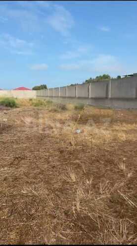 Satılır  torpaq 11 sot, Buzovna q., photo 3 from 5