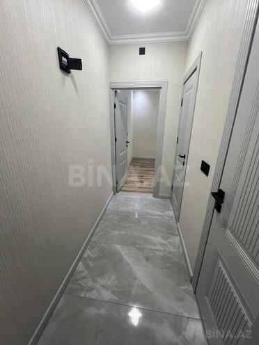 Продаётся 2-комн. вторичка 42 м², м. Мемар Аджеми, photo 11 from 26