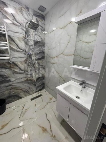Продаётся 2-комн. вторичка 42 м², м. Мемар Аджеми, photo 24 from 26