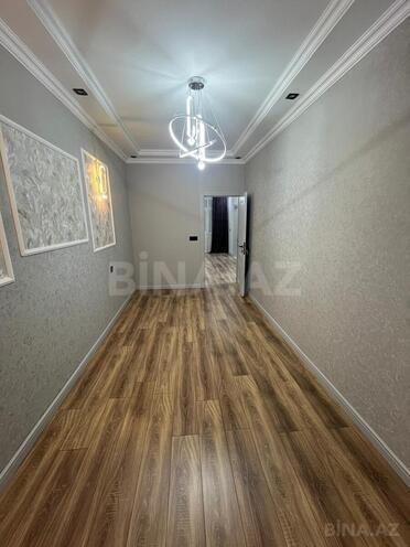 Продаётся 2-комн. вторичка 42 м², м. Мемар Аджеми, photo 19 from 26