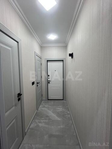 Продаётся 2-комн. вторичка 42 м², м. Мемар Аджеми, photo 8 from 26