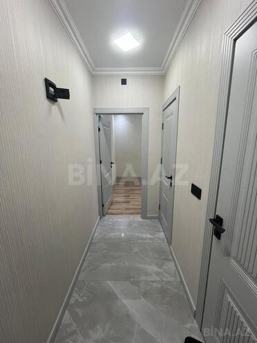 Продаётся 2-комн. вторичка 42 м², м. Мемар Аджеми, photo 9 from 26