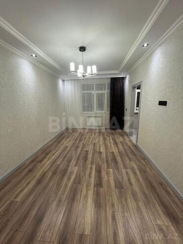 Продаётся 2-комн. вторичка 42 м², м. Мемар Аджеми, photo 13 from 26