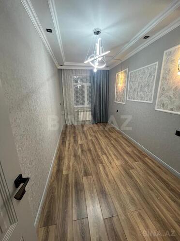 Продаётся 2-комн. вторичка 42 м², м. Мемар Аджеми, photo 20 from 26