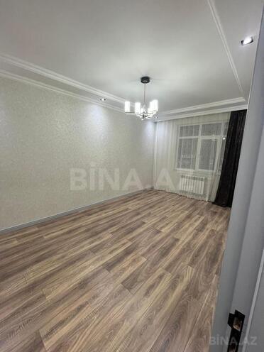 Продаётся 2-комн. вторичка 42 м², м. Мемар Аджеми, photo 3 from 26
