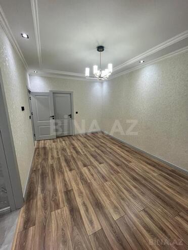 Продаётся 2-комн. вторичка 42 м², м. Мемар Аджеми, photo 16 from 26