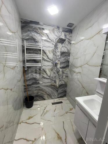 Продаётся 2-комн. вторичка 42 м², м. Мемар Аджеми, photo 22 from 26