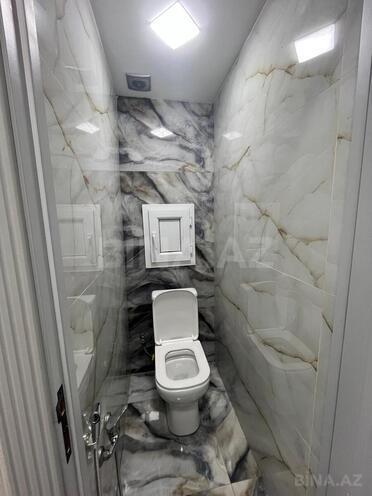 Продаётся 2-комн. вторичка 42 м², м. Мемар Аджеми, photo 25 from 26