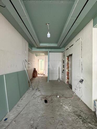 Satılır 4 otaqlı yeni tikili 322 m², Elmlər Akademiyası m., photo 11 from 25