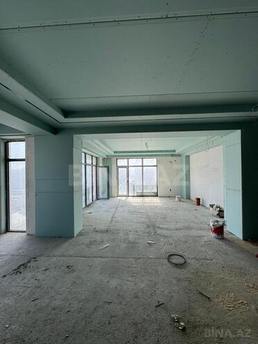 Satılır 4 otaqlı yeni tikili 322 m², Elmlər Akademiyası m., photo 5 from 25