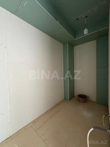 Satılır 4 otaqlı yeni tikili 322 m², Elmlər Akademiyası m., photo 21 from 25